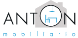 Anton Mobiliario