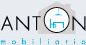 Anton Mobiliario