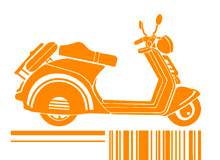 ver Vinilos Decorativos