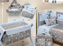 ver Textil y Complementos