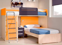 ver Compactos Juveniles